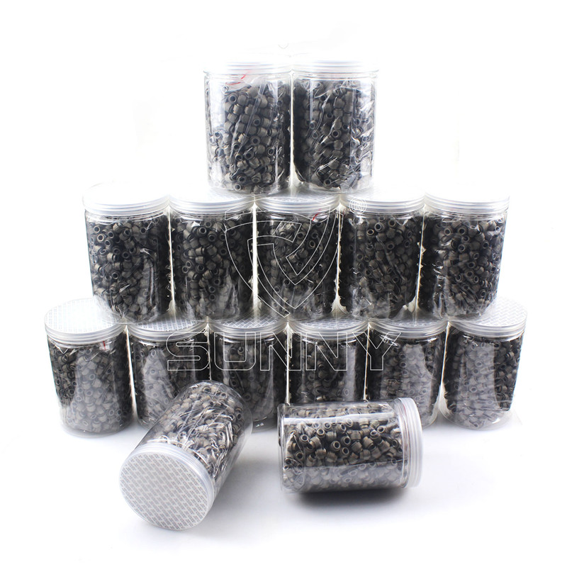 Diamond Wire Saw Beads Manufacturers Suppliers In China