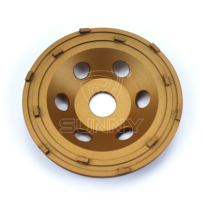PCD coating removal cup wheel (7)