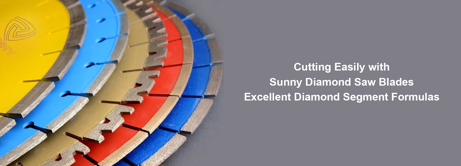 deimantinis pjūklo diskas ir deimantinis segmentas