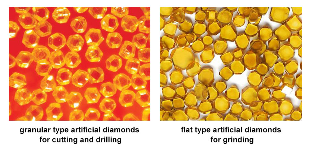 different-types-of-artificial-diamonds-used-in-diamond-tools