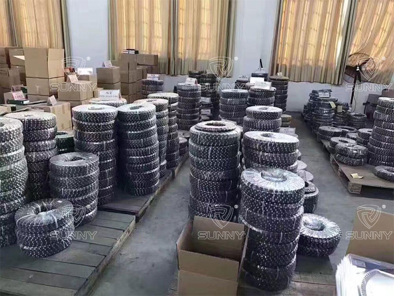 packing-of-diamond-wire-saw