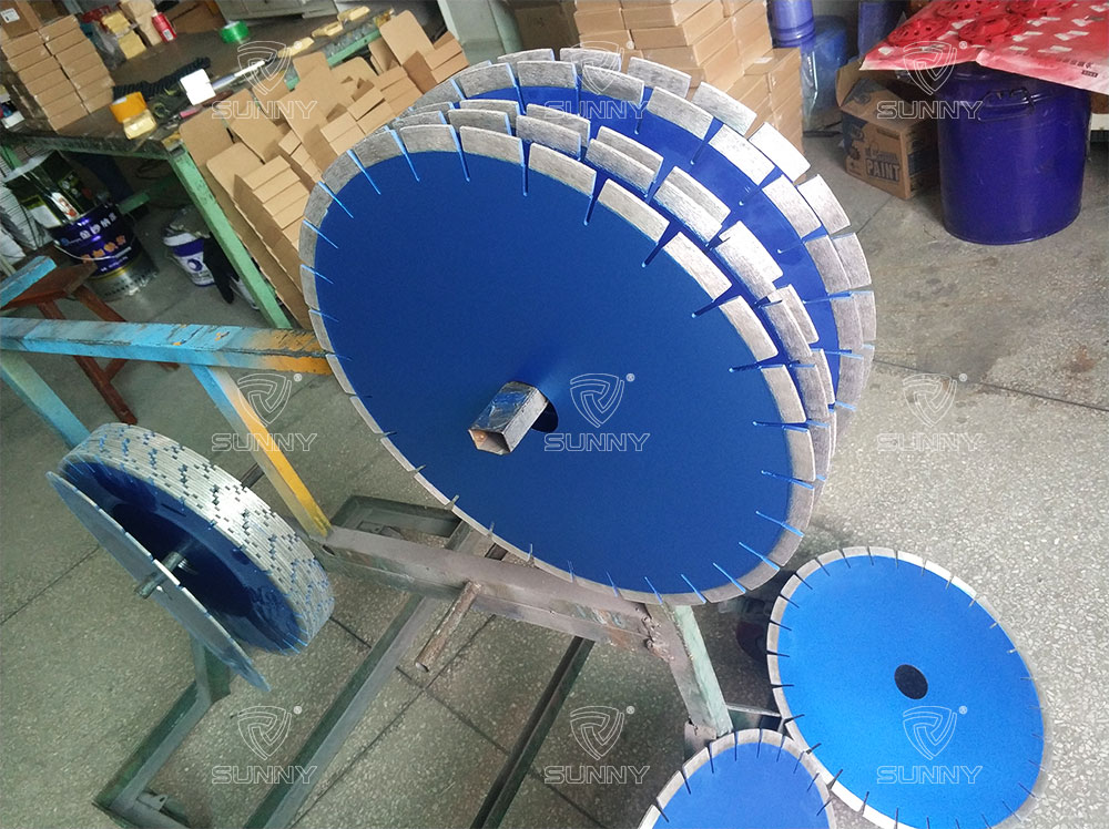 products-today---diamond-saw-blade-for-cutting-granite